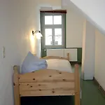 Aegidienhof 3* Hannoversch Münden