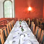 Aegidienhof