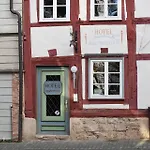 Aegidienhof 3* Hannoversch Münden