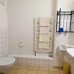 Aegidienhof 3*