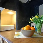 Aegidienhof Otel Hannoversch Münden