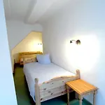 Aegidienhof
