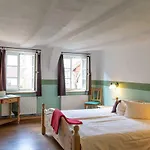 Aegidienhof Hannoversch Münden