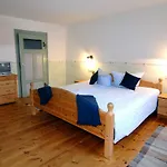 Aegidienhof Otel 3*