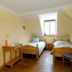 Aegidienhof Hannoversch Münden