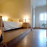 Aegidienhof Otel