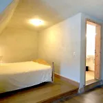 Otel Aegidienhof Hannoversch Münden