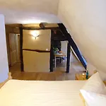 Otel Aegidienhof