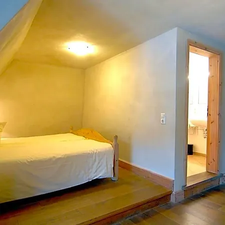Aegidienhof Hotel Hannoversch Münden