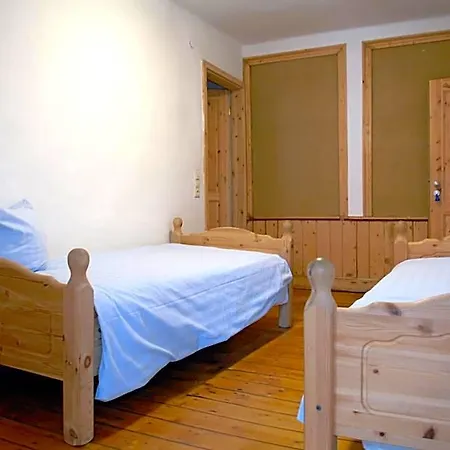 Aegidienhof 3* Hannoversch Münden
