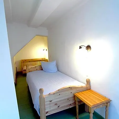 Aegidienhof 3* Hannoversch Münden