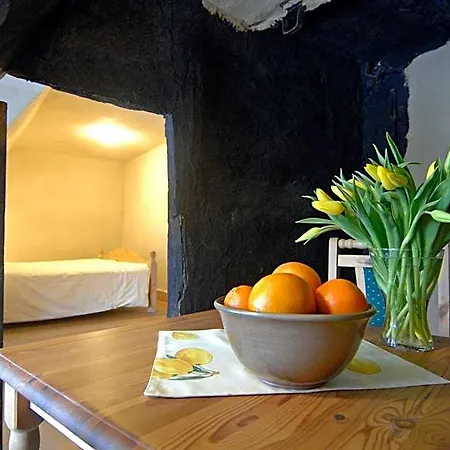 Aegidienhof 3* Hannoversch Münden