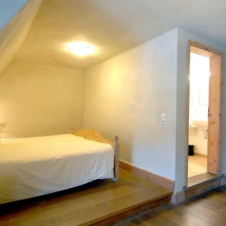 Hotel Aegidienhof Hannoversch Münden